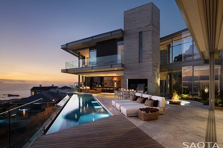 Featured property