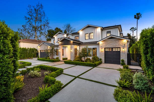 Featured property